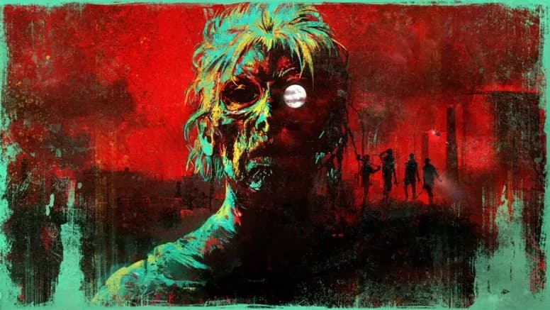 Test complet : No More Room in Hell 2 – L'enfer du survival coopératif enfin ouvert sur consoles et PC